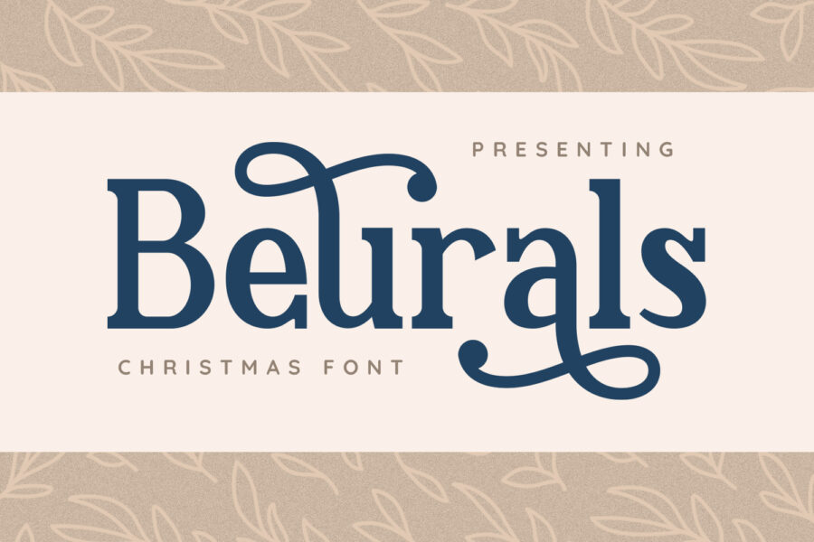 Beurals - Image 1