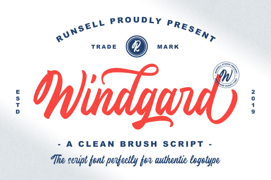 Windgard - Image 1