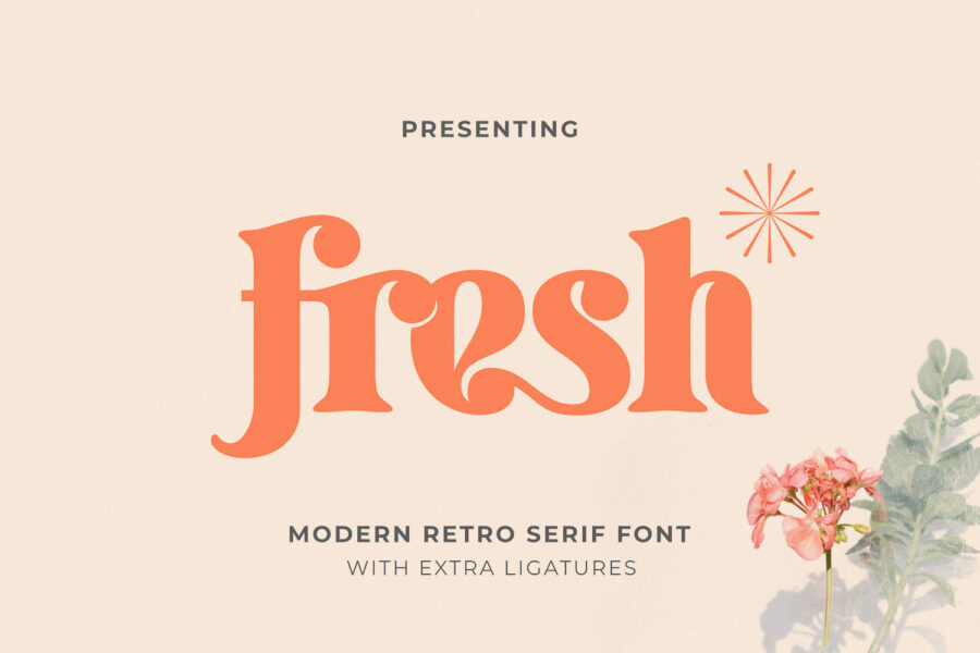 Fresh - Image 1