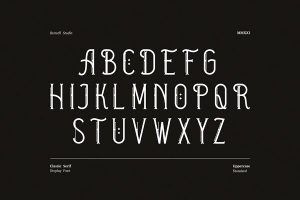 Chronb - Image 10