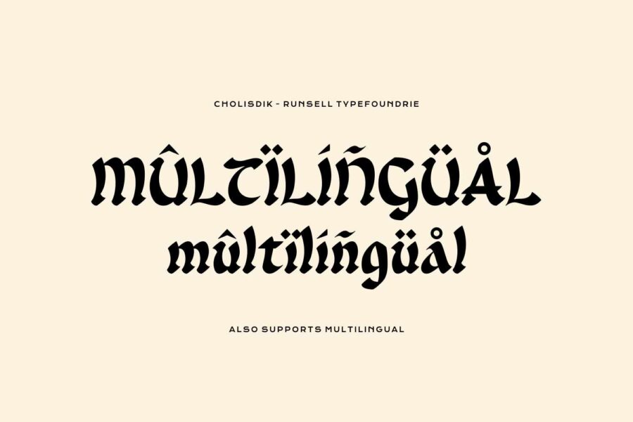 Cholisdik - Image 10