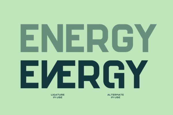 Green Biomick - Image 10