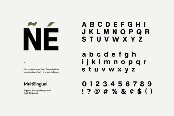 Helotypo - Image 13