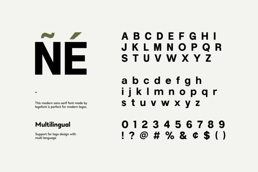 Helotypo - Image 13
