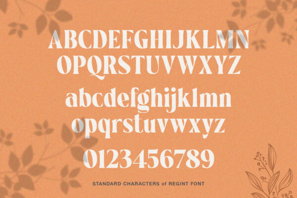 Regint - Image 11