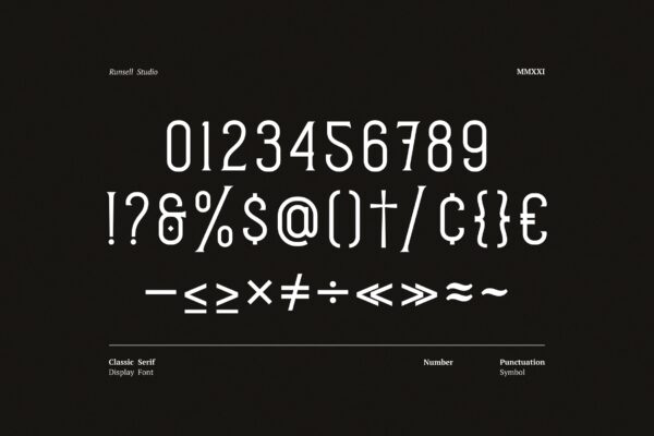 Chronb - Image 11