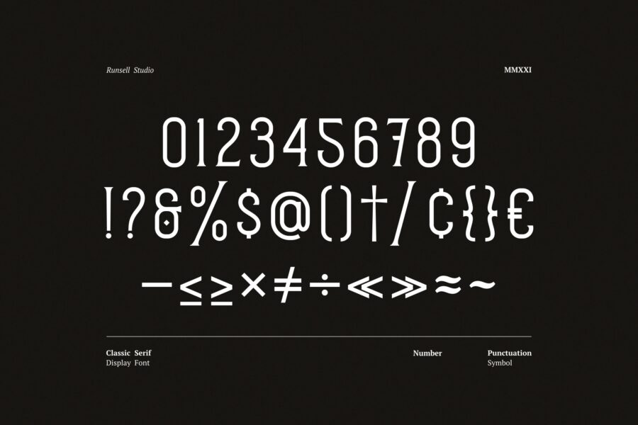 Chronb - Image 11