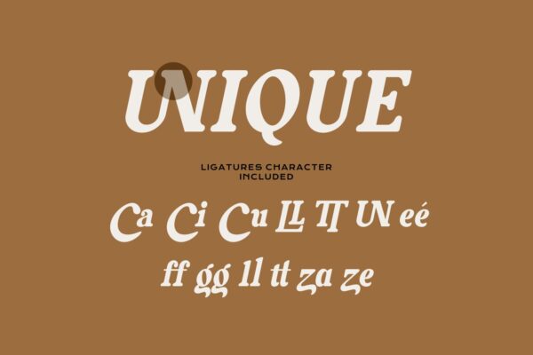 Autumn Season - Image 11