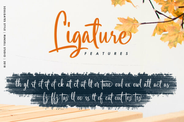 Soulgates - Image 12