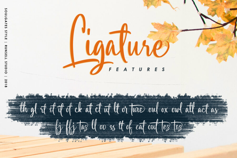 Soulgates - Image 12