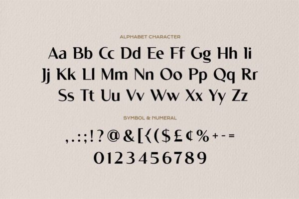 Moko Carion - Image 12