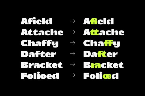 Moden Type - Image 15