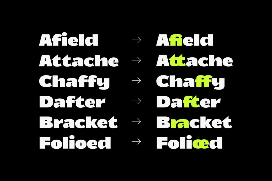 Moden Type - Image 15
