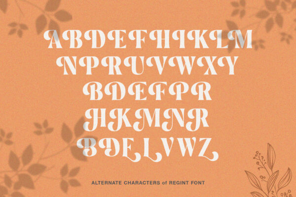 Regint - Image 13