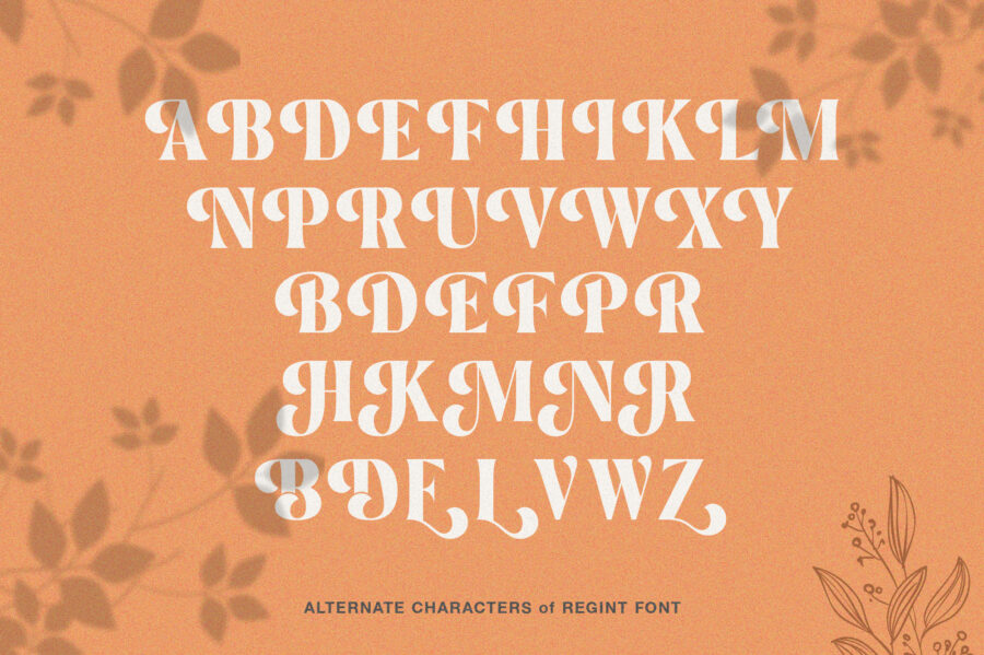 Regint - Image 13