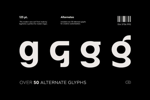 Helotypo - Image 14