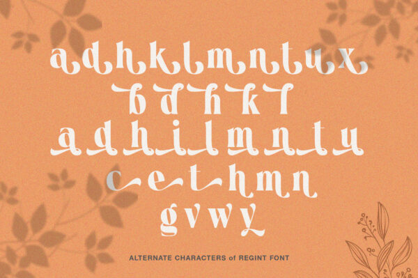 Regint - Image 14