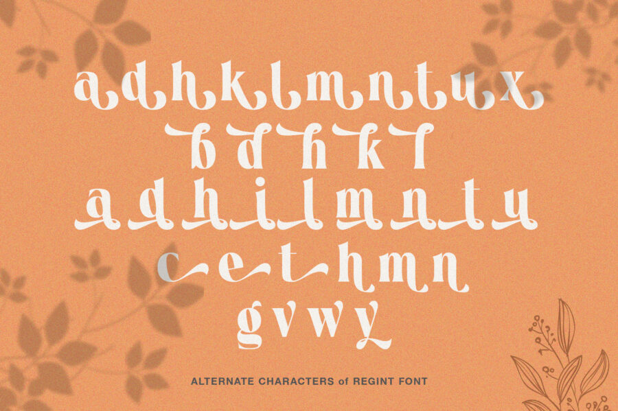 Regint - Image 14
