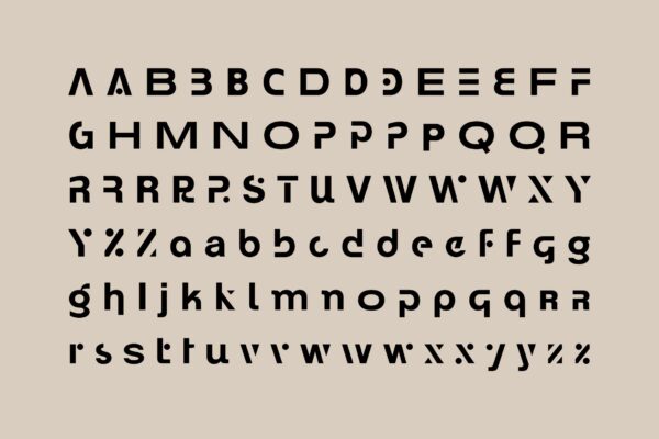Helotypo - Image 15