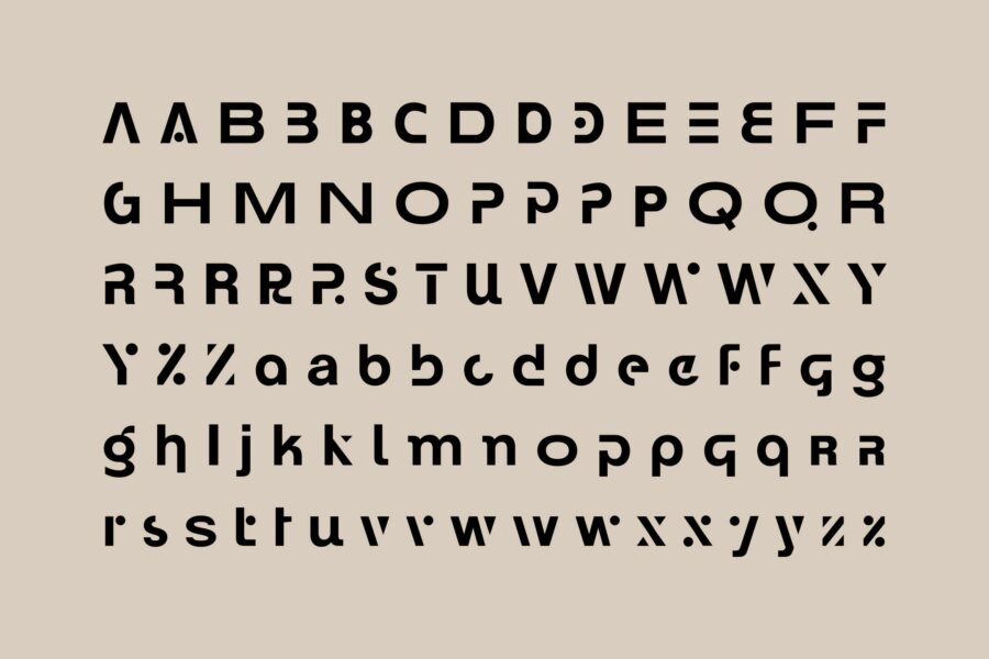Helotypo - Image 15