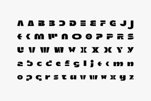 Moden Type - Image 16