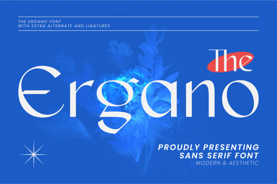 Ergano - Image 1