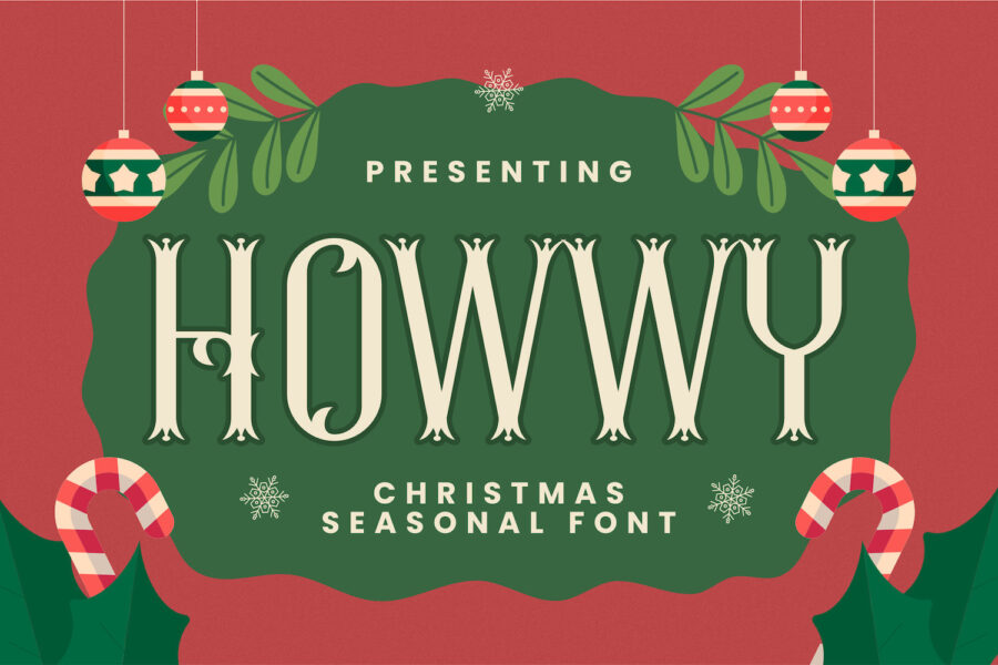 Howwy - Image 1