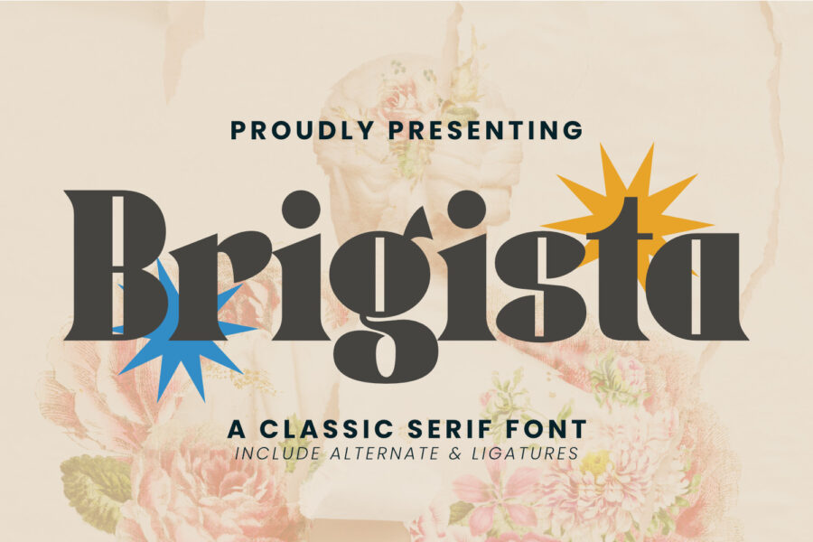 Brigista - Image 1