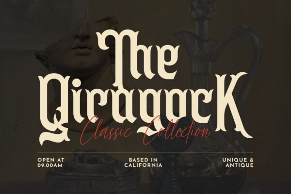KingCastle - Image 2