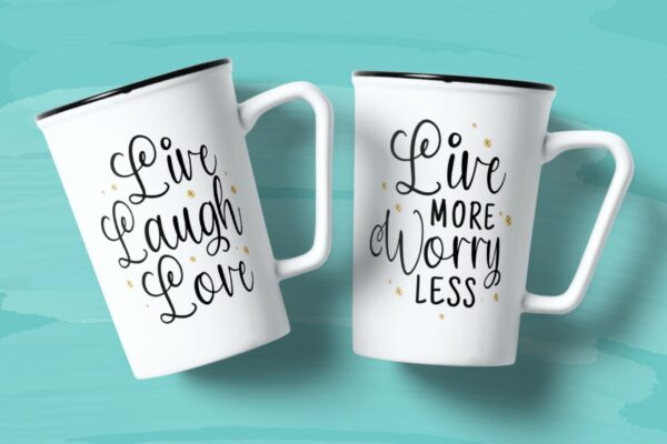 Lovelia Stars - Image 2