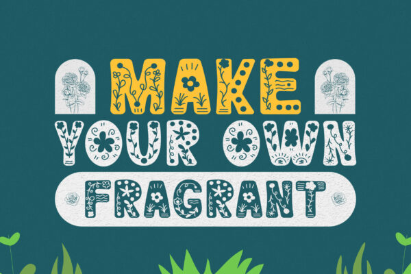 Floralistya - Image 2