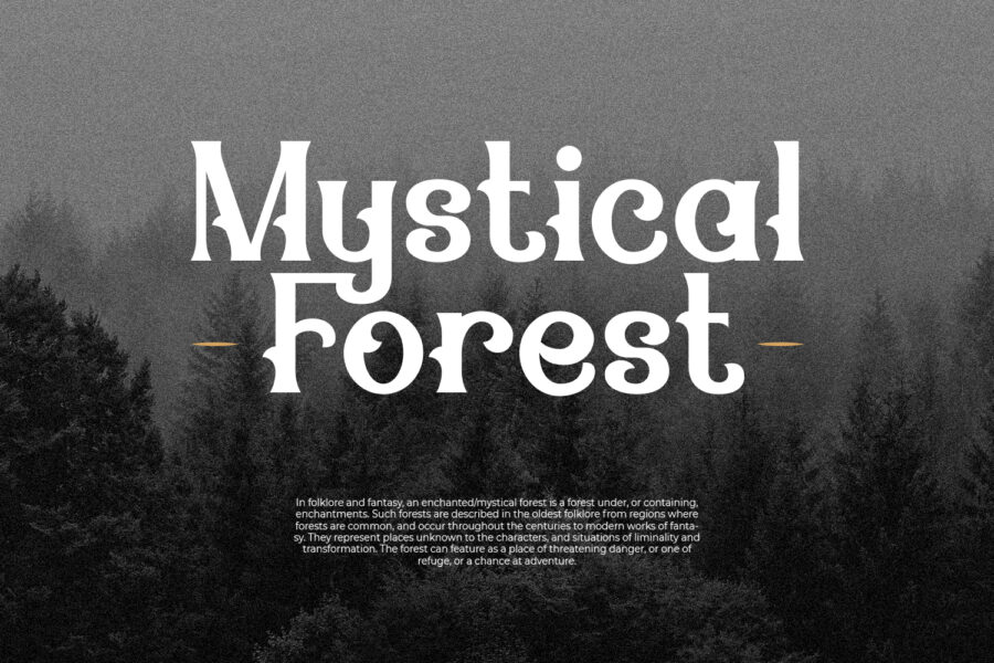 Forever - Image 2