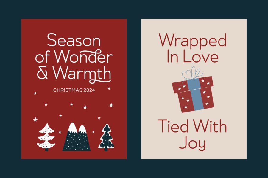 Twinkle Christmas - Image 2