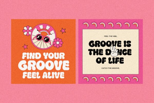 Groove Soulful - Image 2