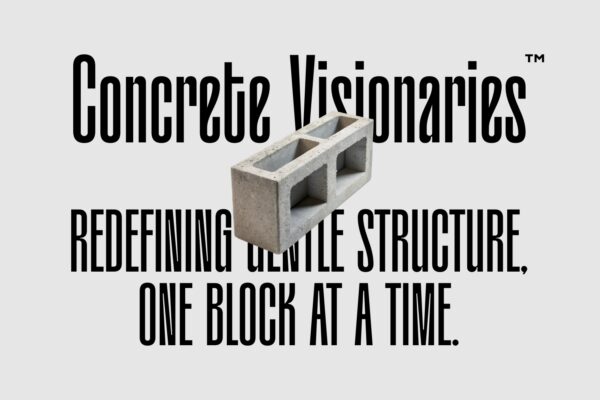 Modena Condensed - Image 2