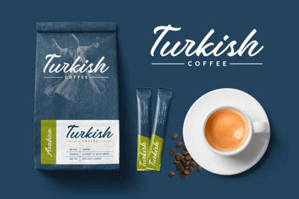 Beardcanye - Image 3