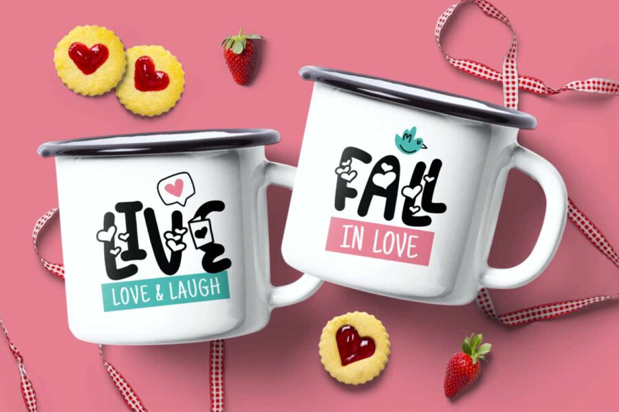 Loveir - Image 2