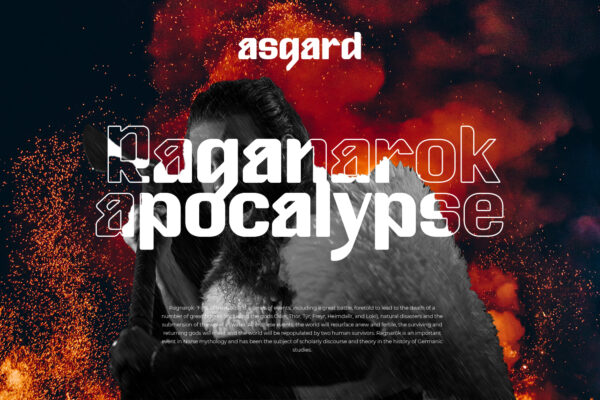 Ragna - Image 3