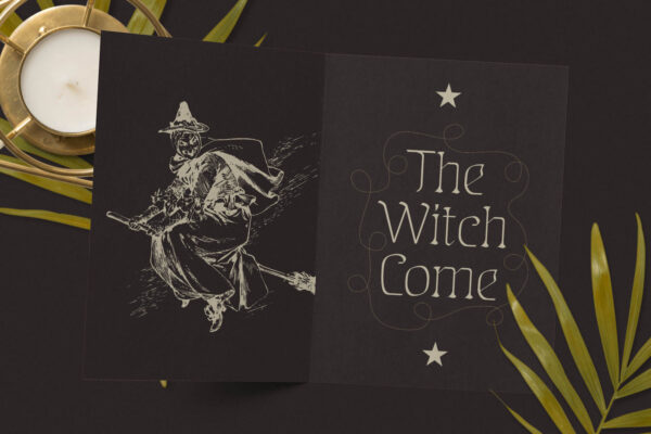 Wizardry - Image 3