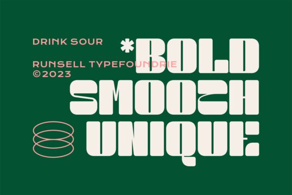 Drink Sour - Image 3