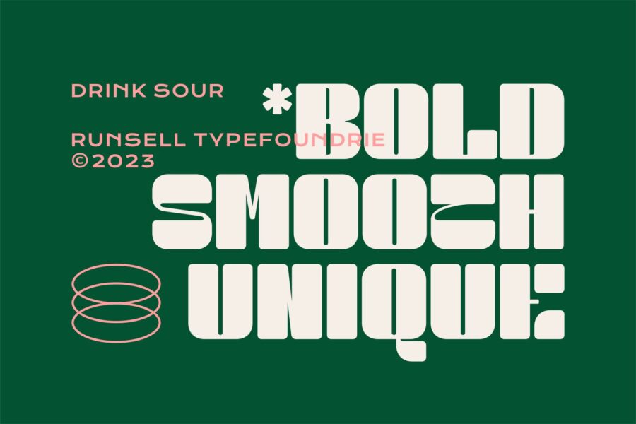 Drink Sour - Image 3