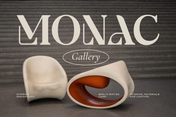 Emola Nooviec - Image 3