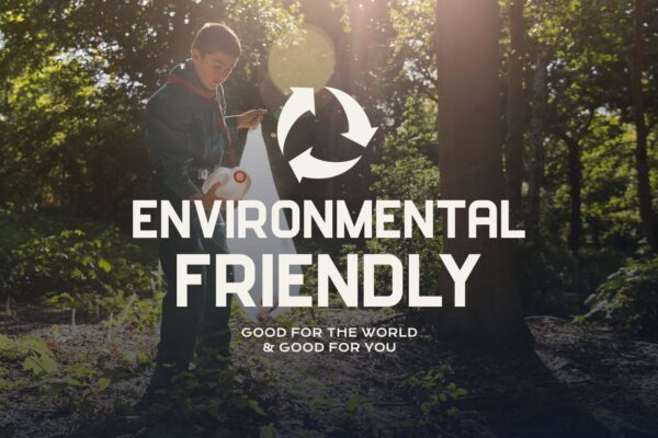 Green Biomick - Image 3