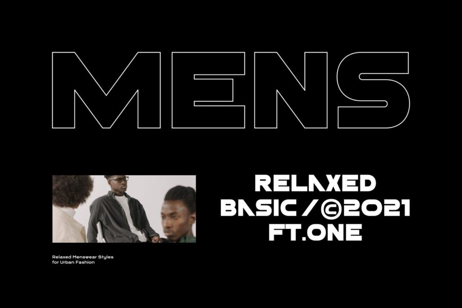 Ones Drone - Image 3