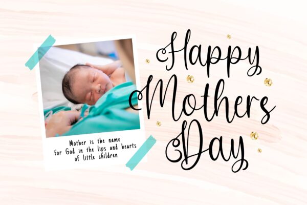 Lovelia Stars - Image 3