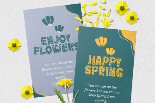 Floralistya - Image 3