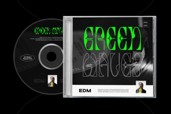 Escopel - Image 3