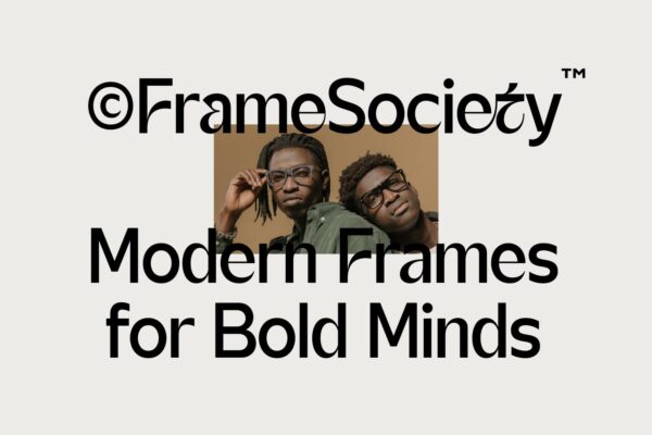 Seamless Modular - Image 3