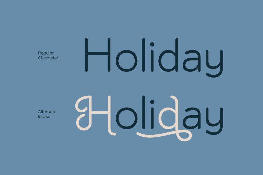 Twinkle Christmas - Image 3