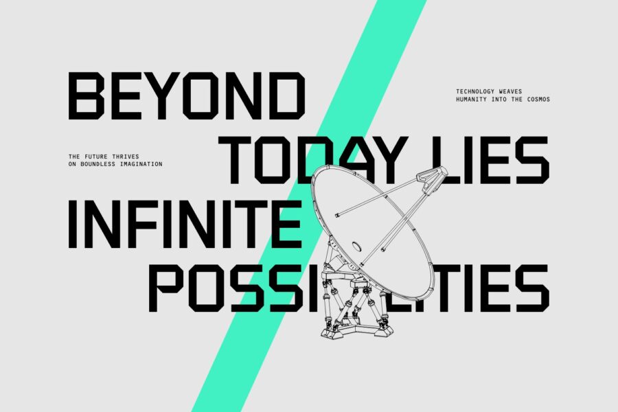 Cryotype Logic - Image 3